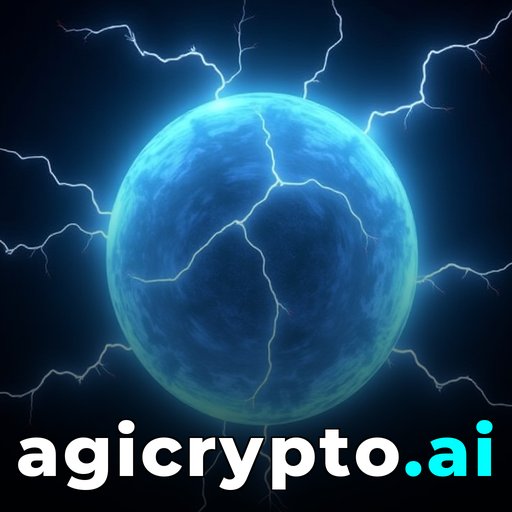 agicrypto.ai
